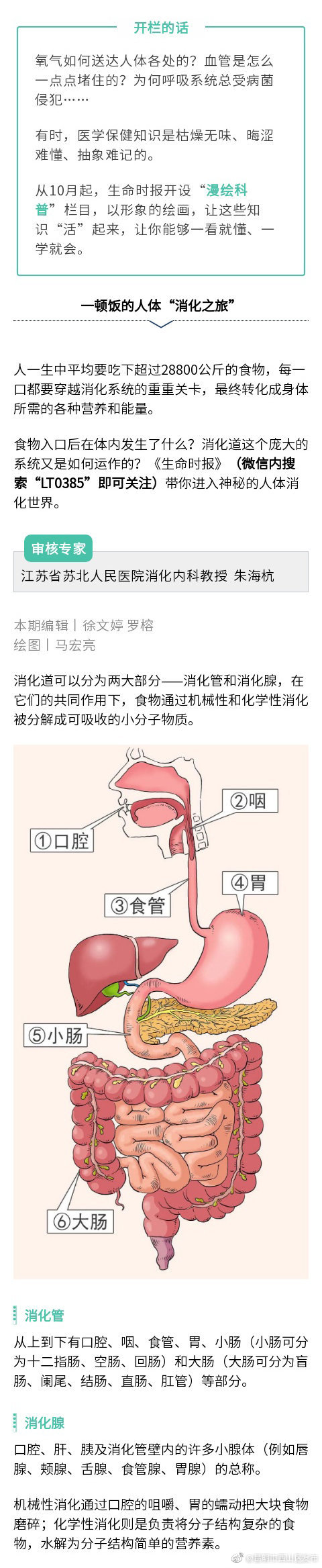 “昆明市西山区发布”微博