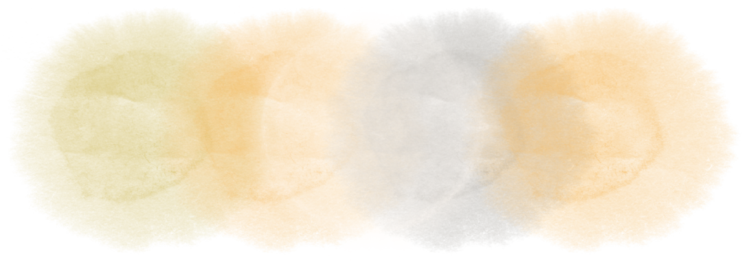 云南省中医医院