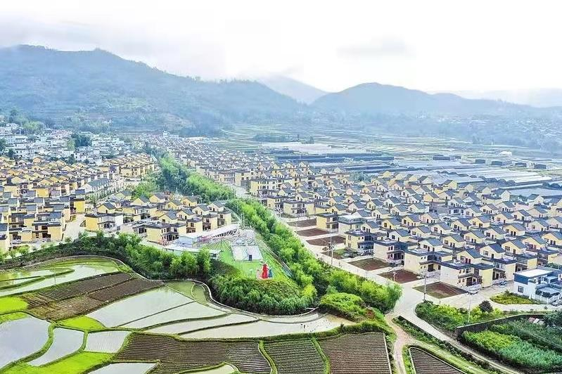 云南省人民政府网