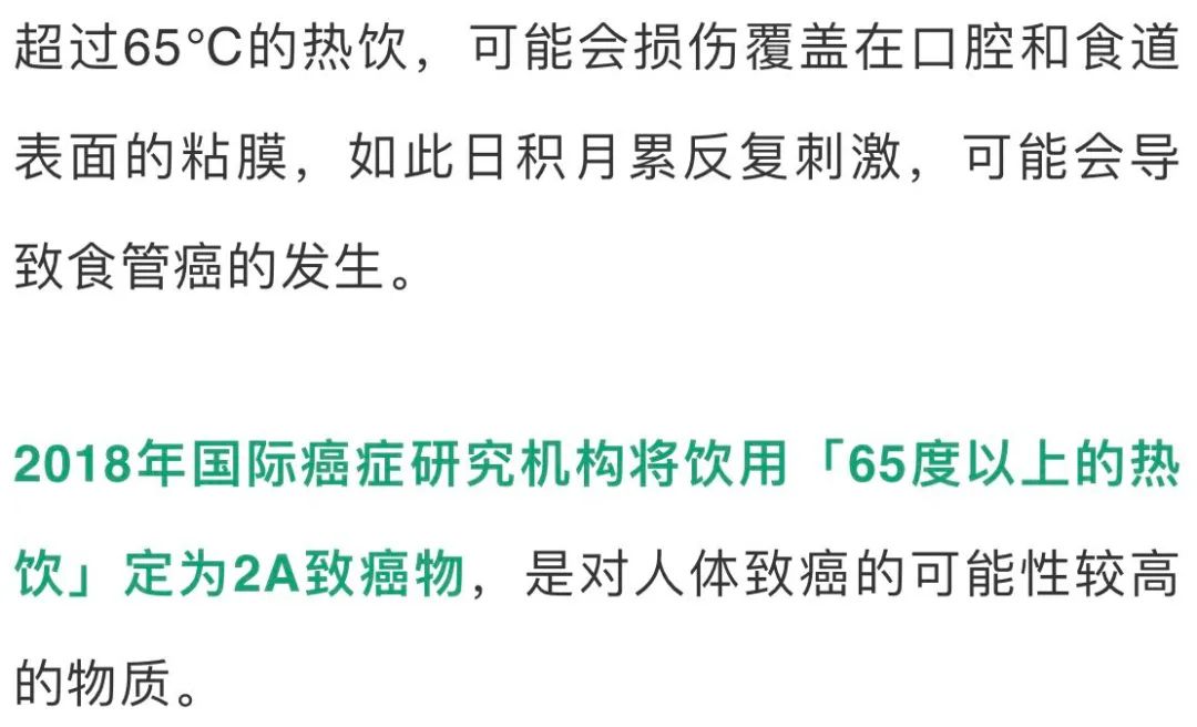 云南疾控