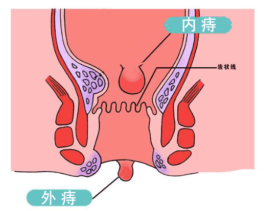 “昆明市西山区发布”微博