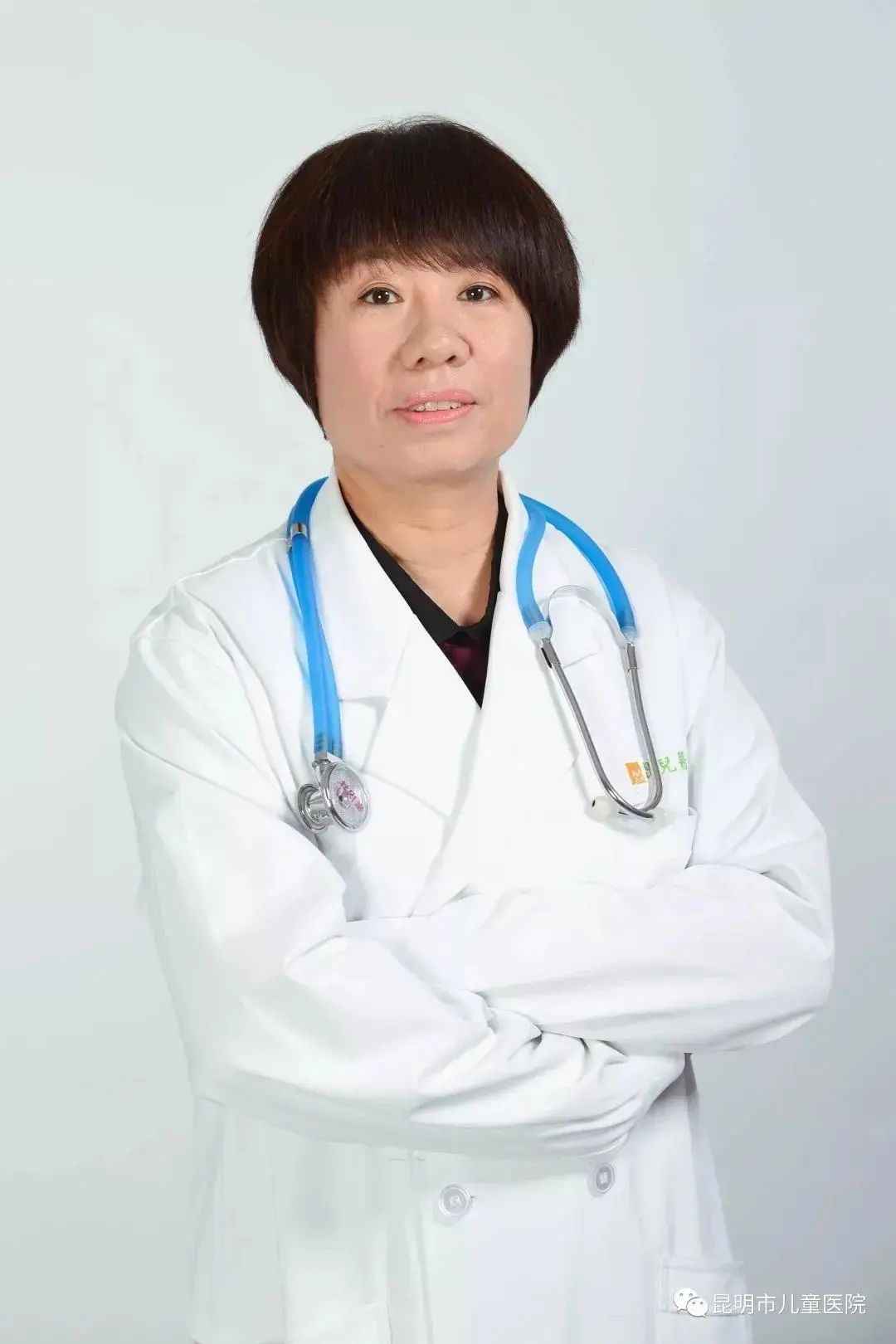 昆明市儿童医院