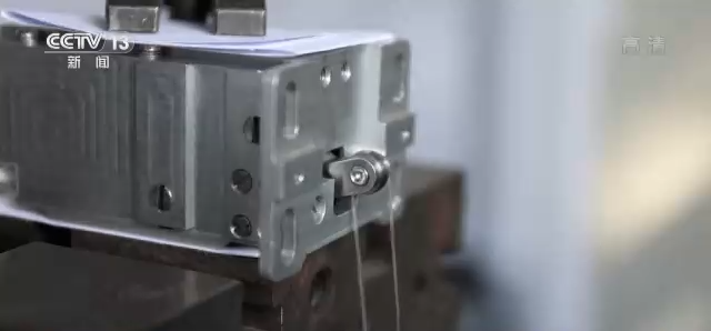 美丽云南微科普