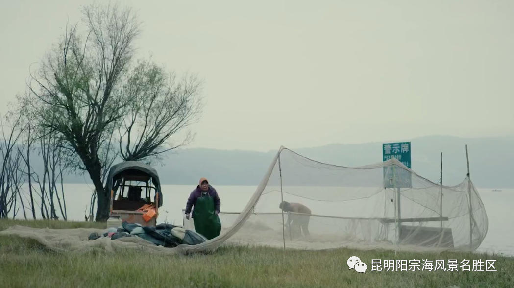 昆明发布