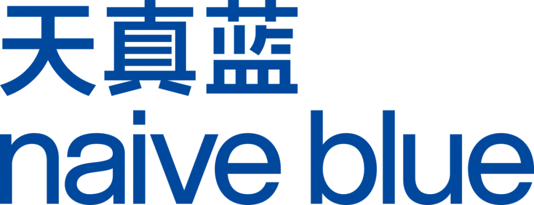 918云南交通台(微信)