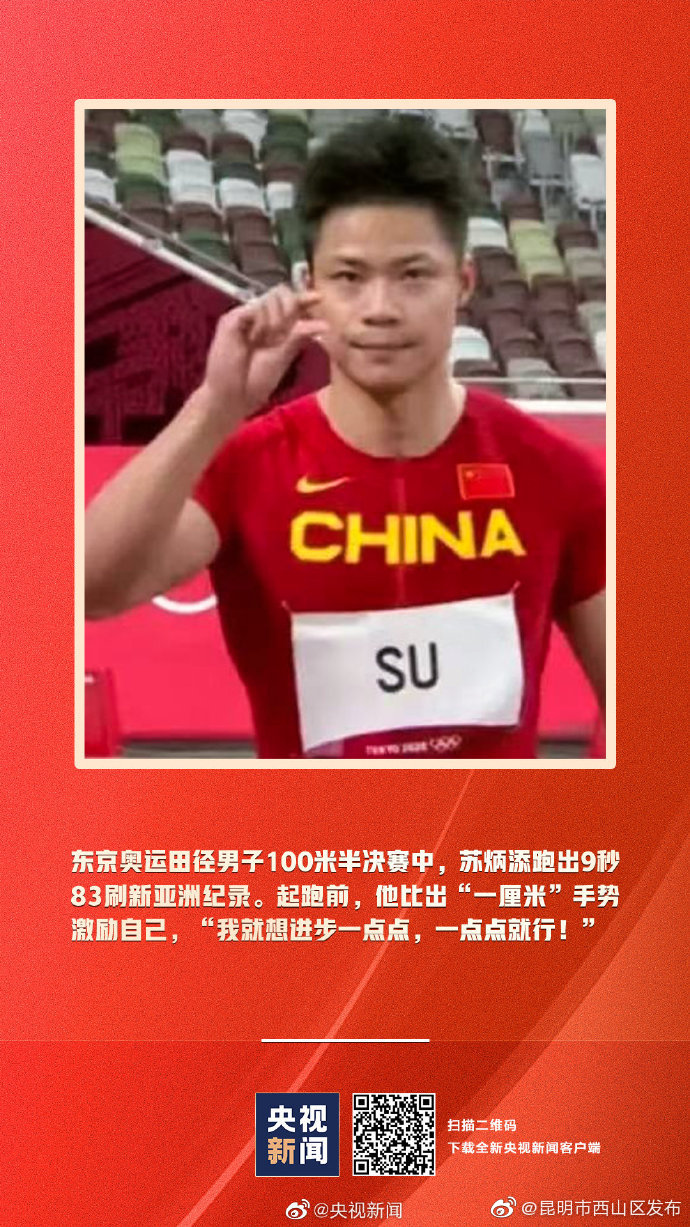 “昆明市西山区发布”微博