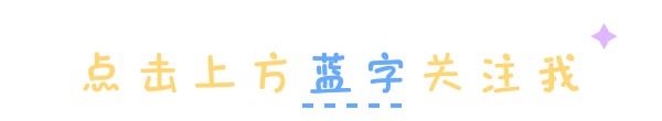 普洱市人民医院