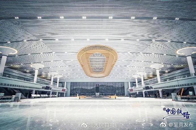 呈贡发布