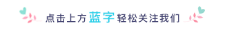 普洱市人民医院