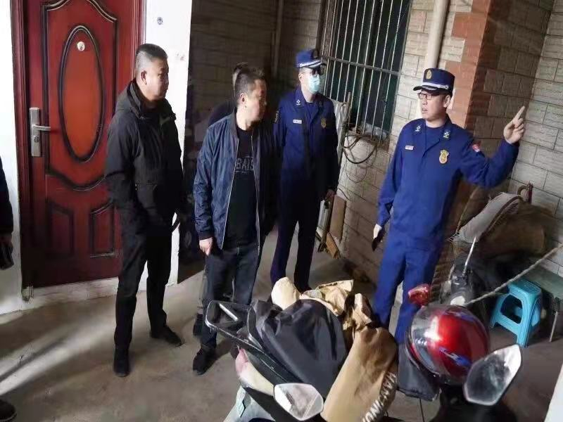 昆明信息港/cnkmxxg