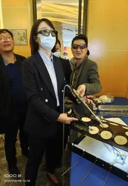 云南省中医医院