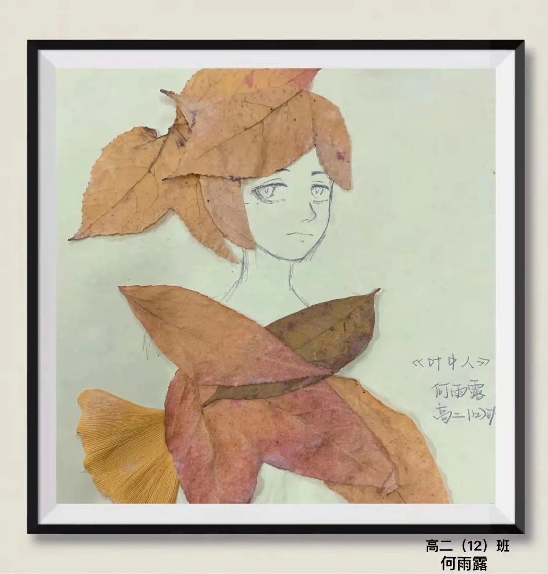 盘龙教育(微信)