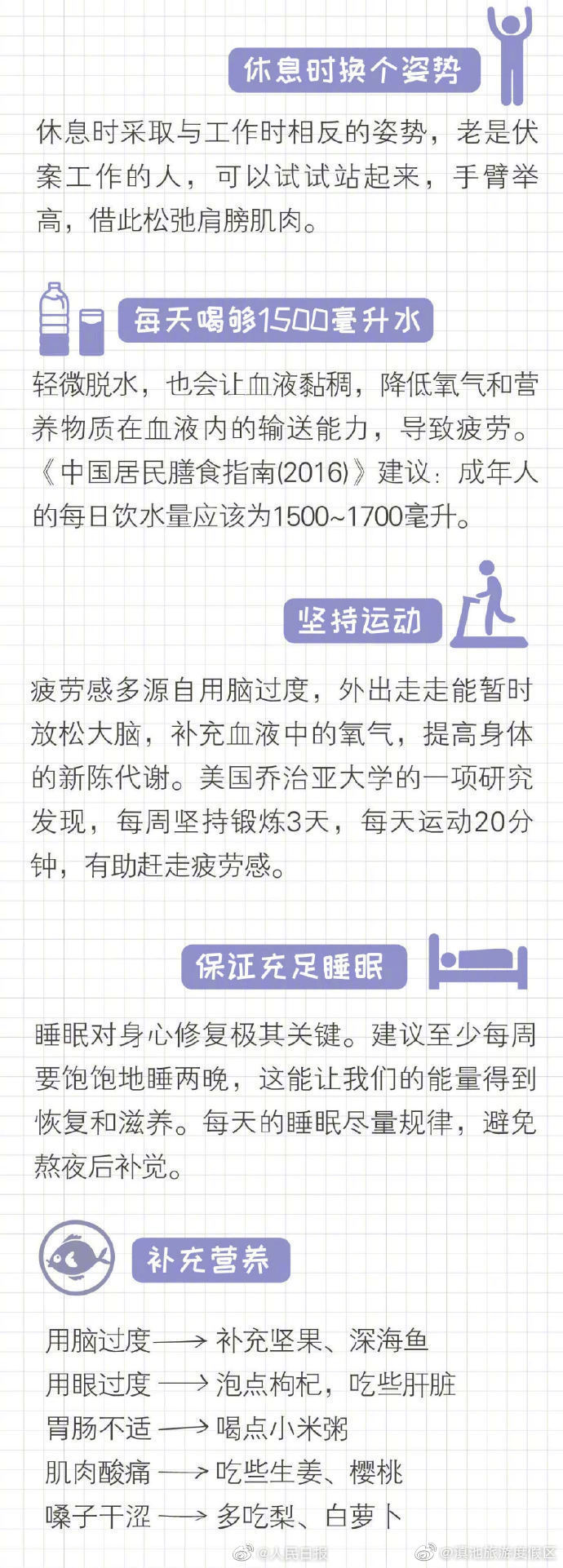 “滇池旅游度假区”微博