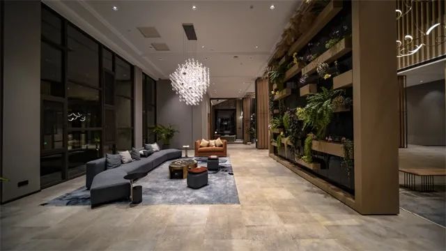 红河文旅