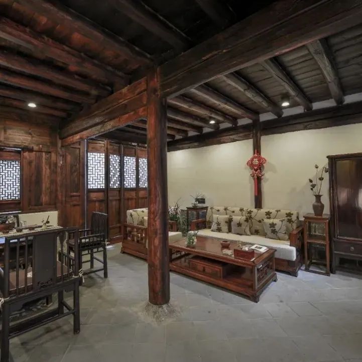 红河文旅