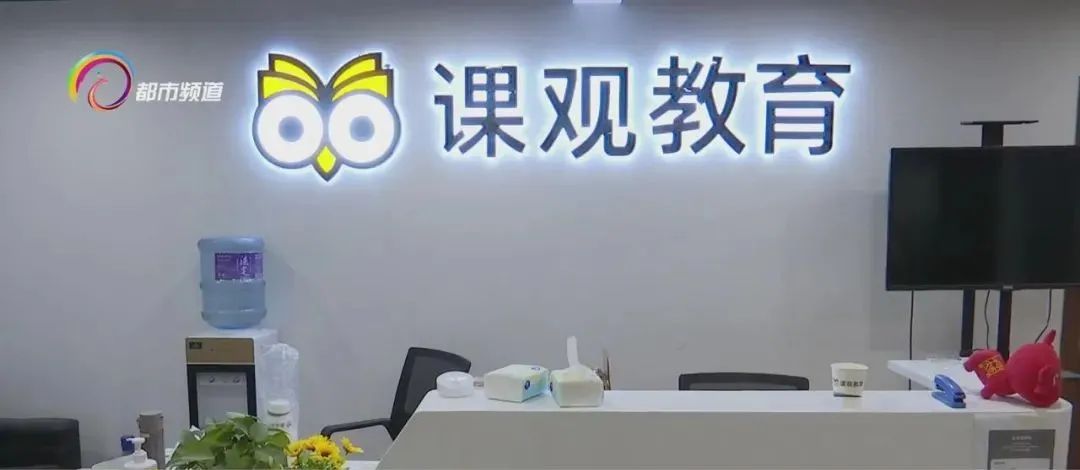昆明信息港/cnkmxxg