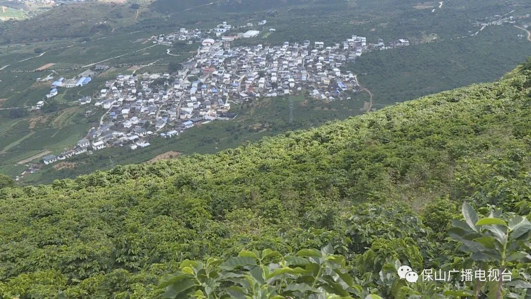 保山广播电视台