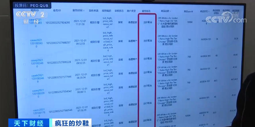 春城晚报