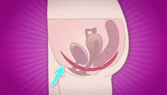 昆明市妇幼保健院