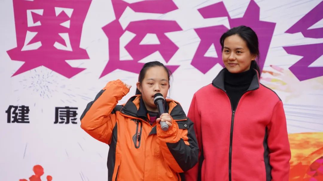 盘龙教育(微信)