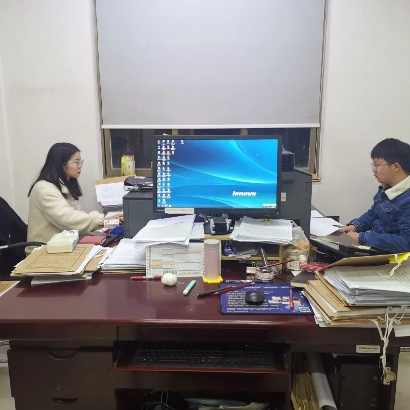 昆明市呈贡区人民法院(微信)