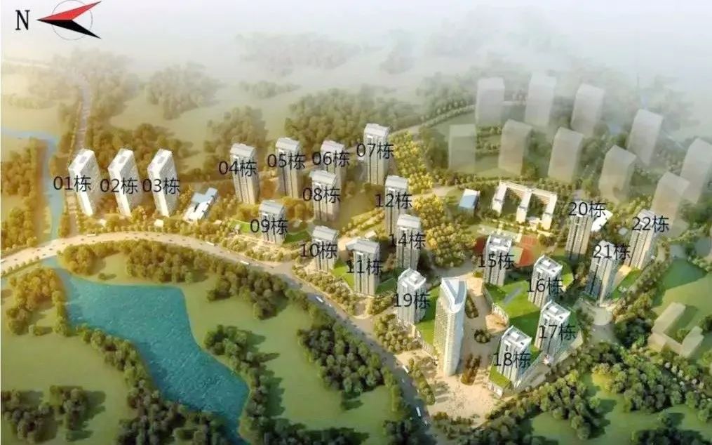 昆明公租房公司