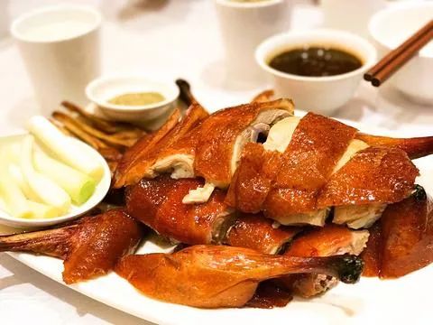 昆明信息港/cnkmxxg