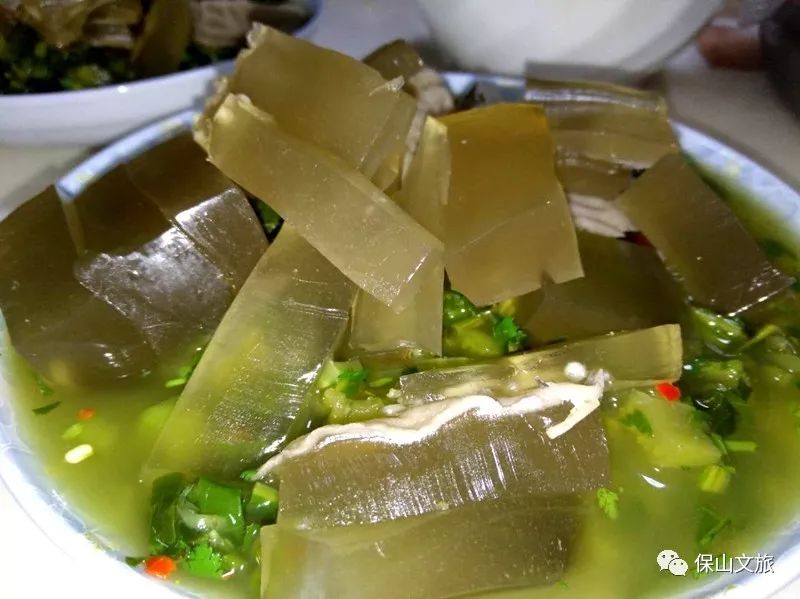 保山新闻网