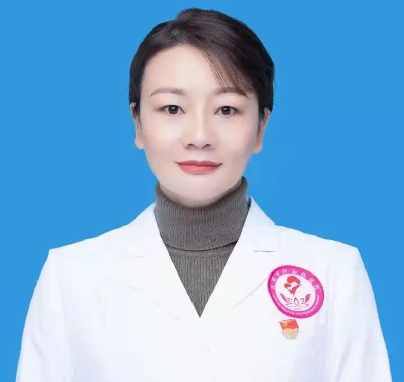 昆明市妇幼保健院