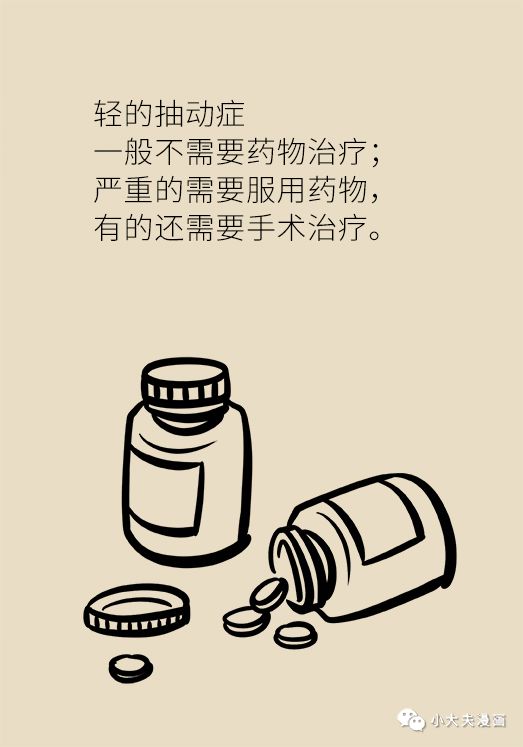 昆明市儿童医院