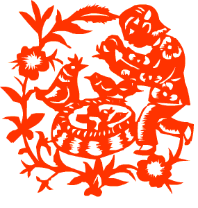 昆明市金殿名胜区