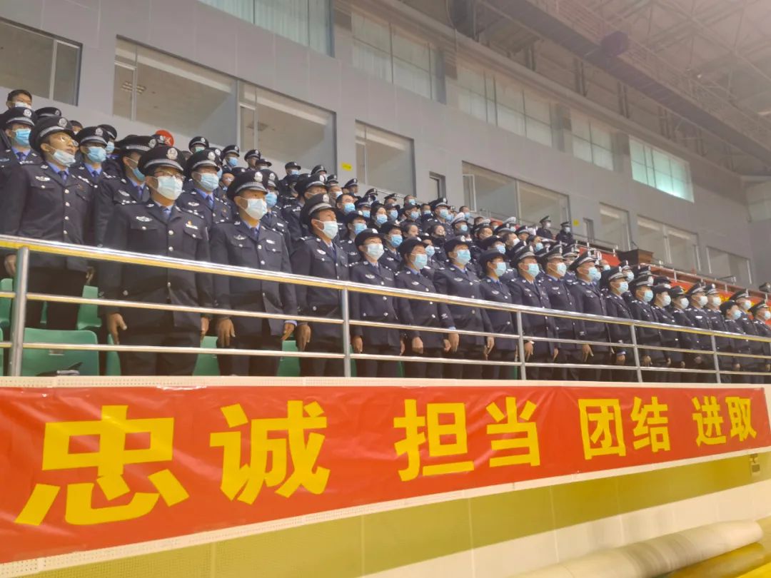丽江日报