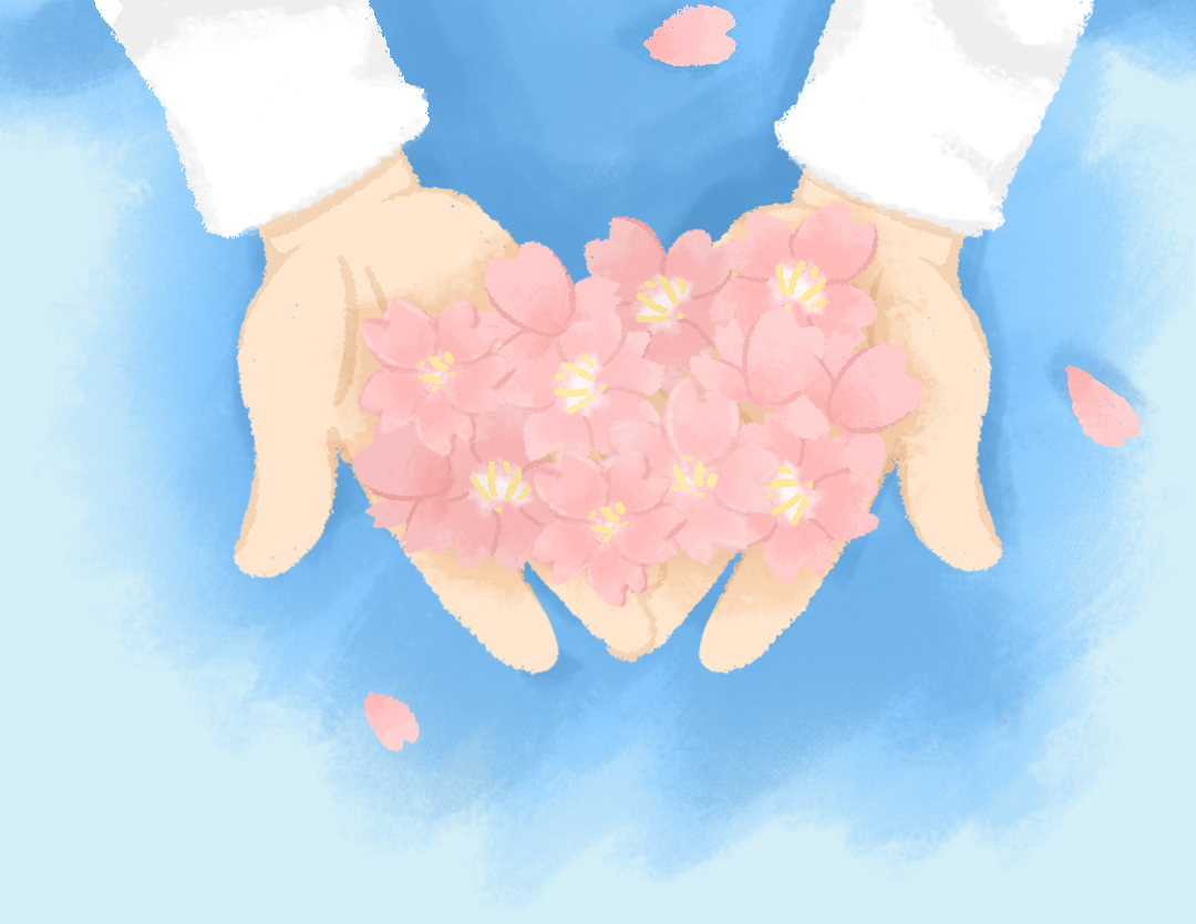 蒙自市人民医院快讯