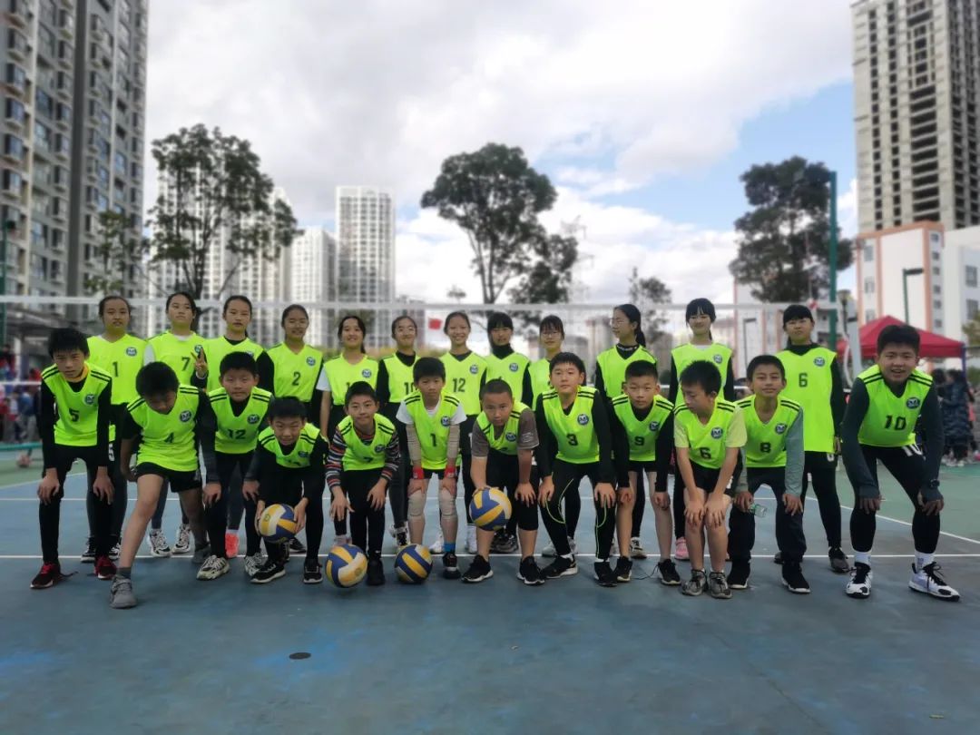 盘龙教育(微信)