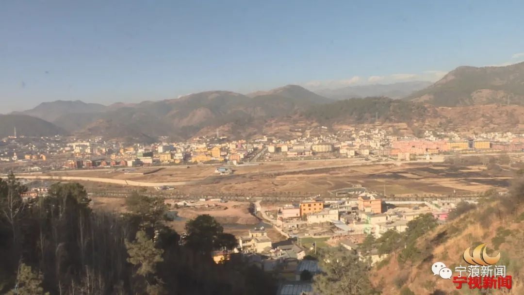 丽江日报