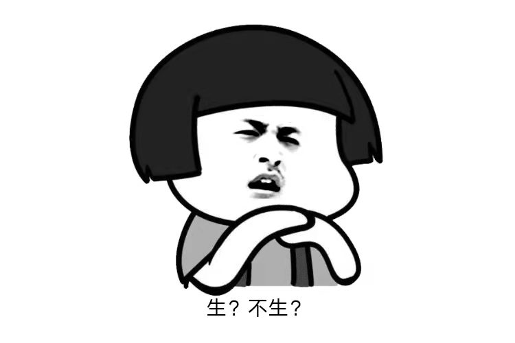 普洱市人民医院