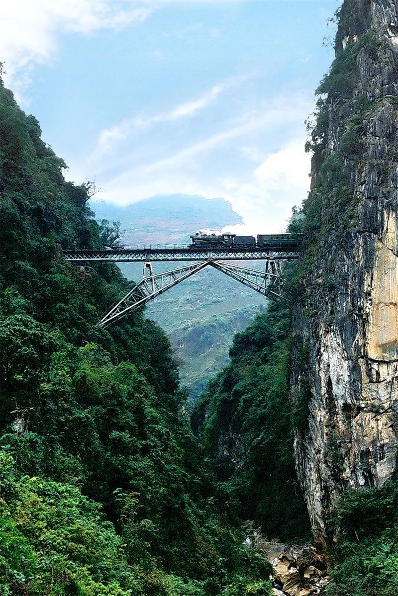 红河文旅