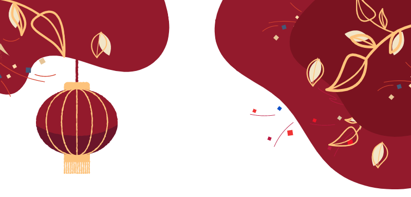 昆明信息港/cnkmxxg