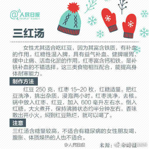 “昆明官渡发布”微博