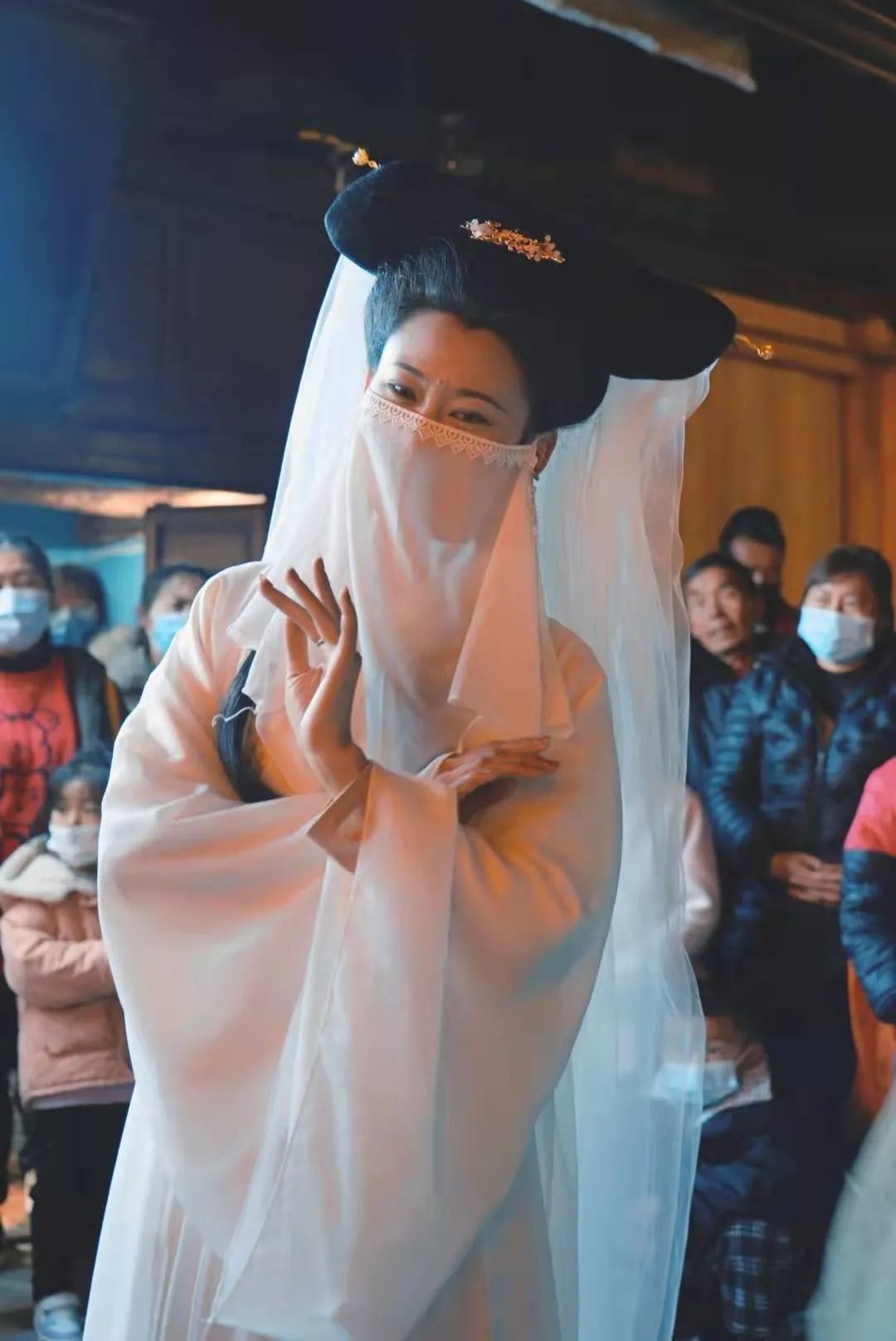 保山新闻网