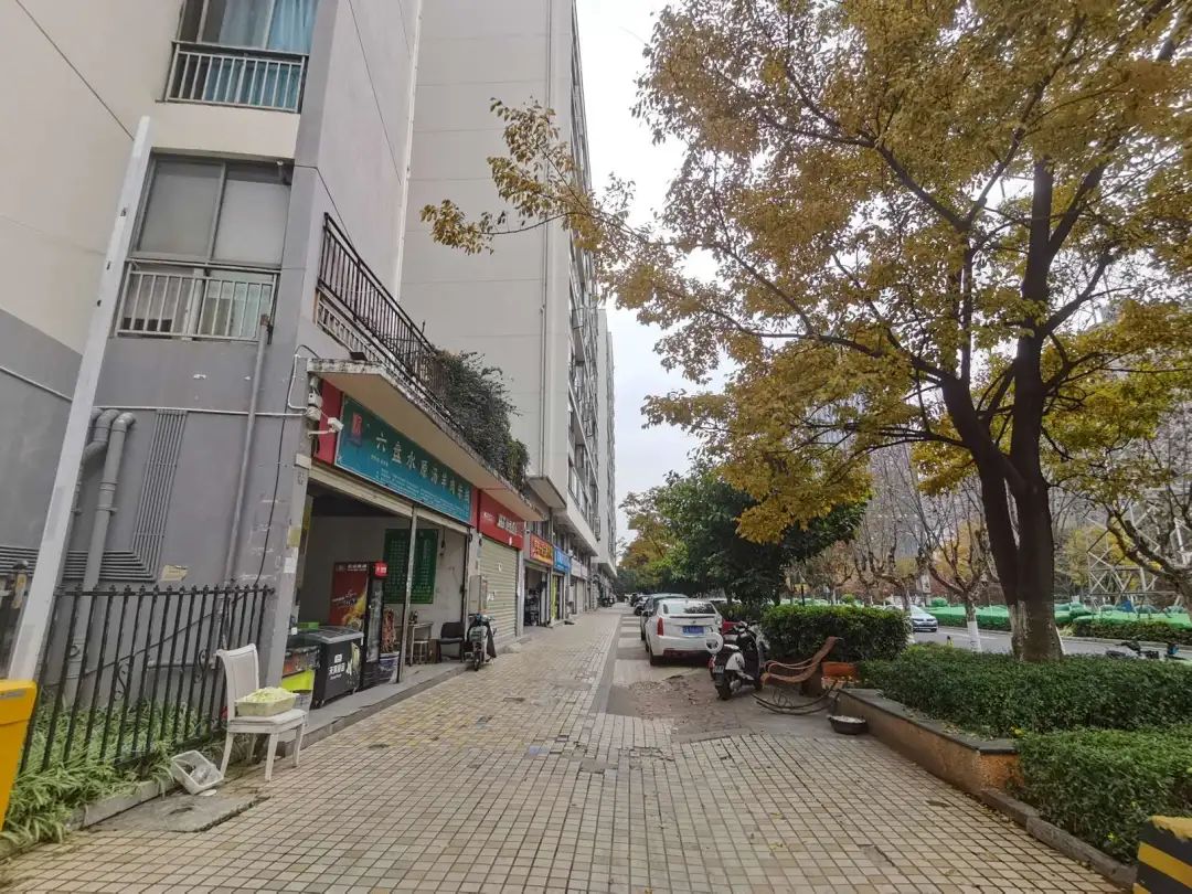 昆明市呈贡区人民法院(微信)