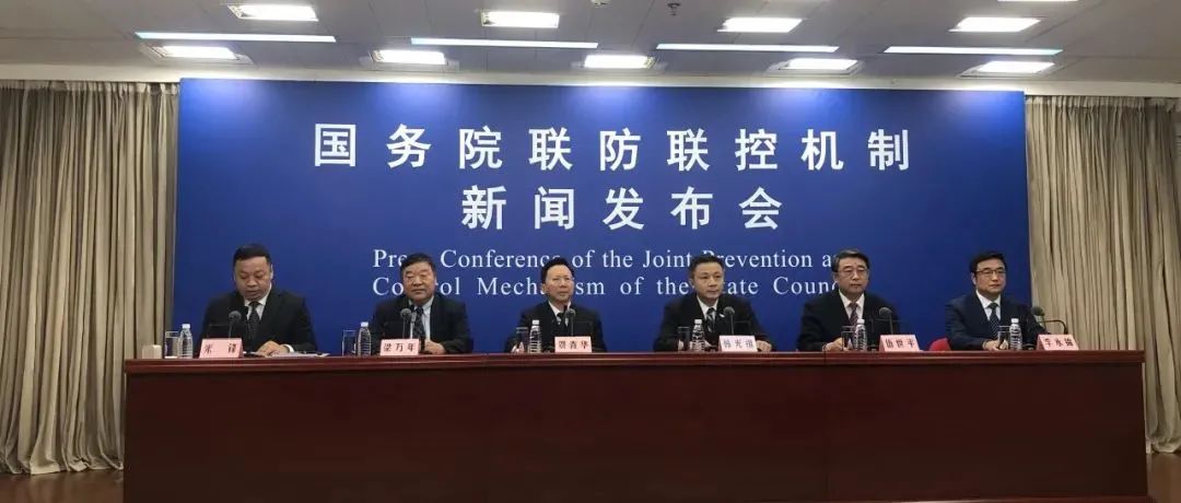 昆明信息港/cnkmxxg