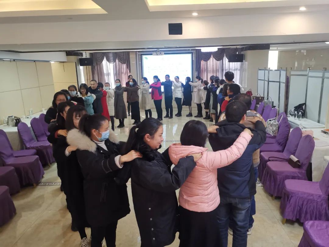 云南省文山州人民医院