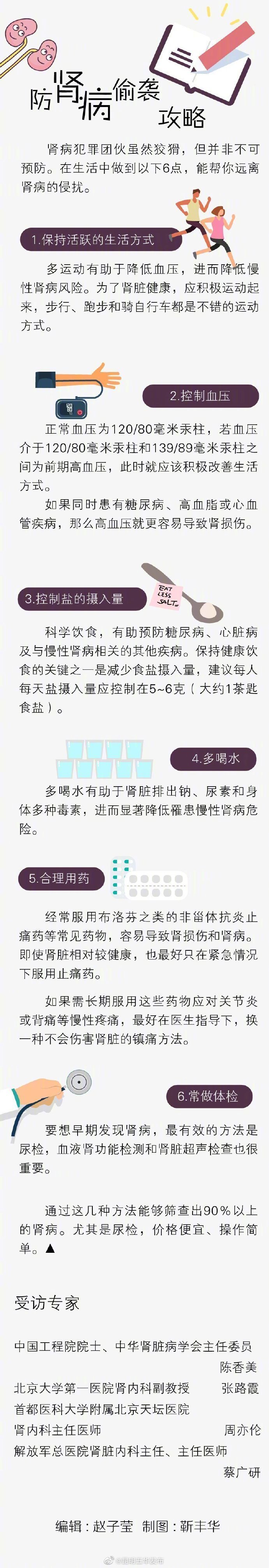 “昆明五华发布”微博