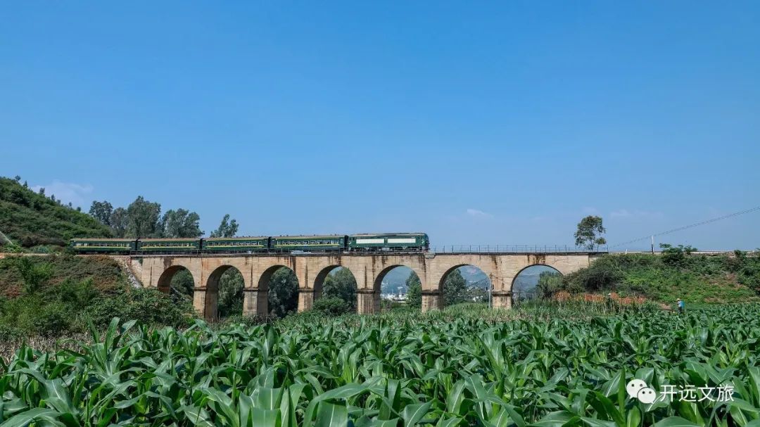 红河文旅