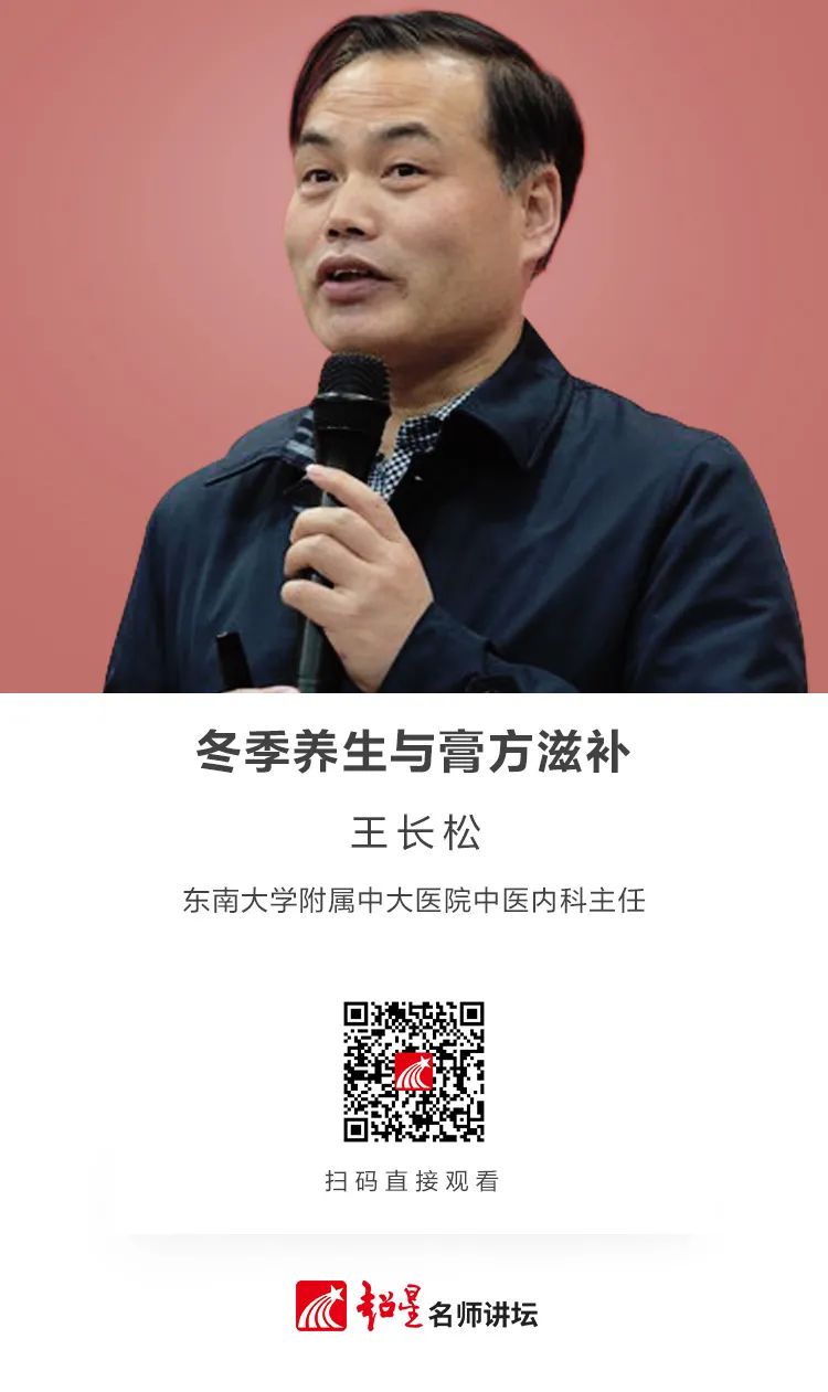 昆明市西山区图书馆