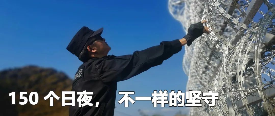 云南政法