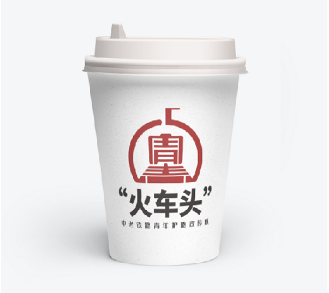 昆明铁路