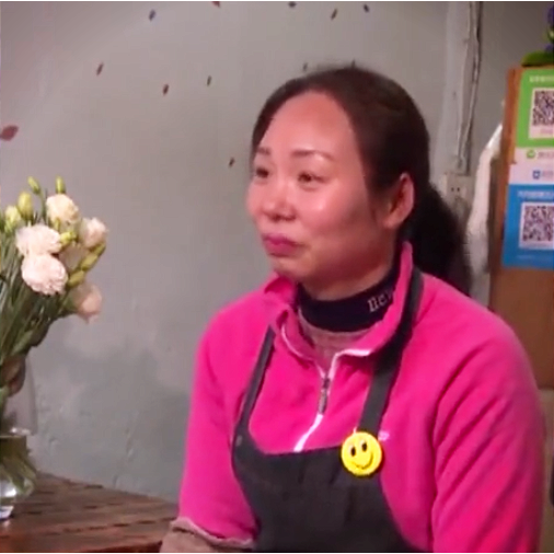 大理电视台
