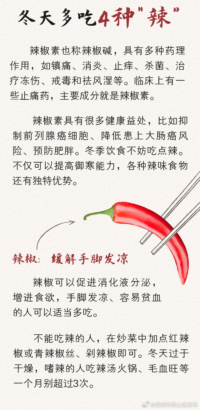 “昆明市西山区发布”微博